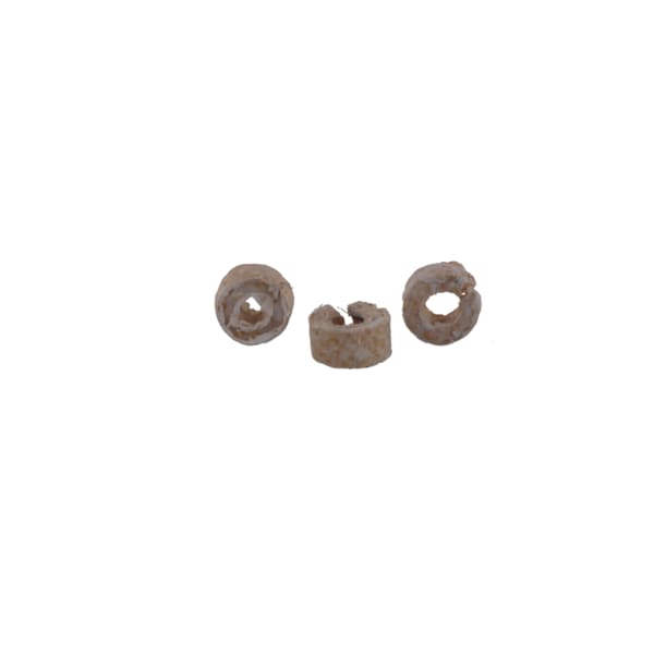 KIT PACKING RING(V13) SET OF 3